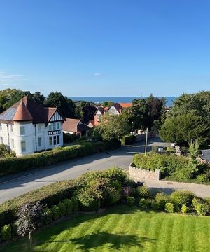 Photo 2- click for photo gallery